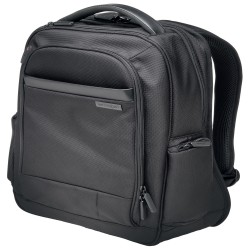 Rucsac Laptop 14" Negru Contour Kensington