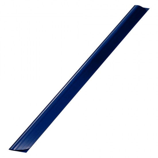 Sina Prindere 9mm 90 Coli Albastra Leitz