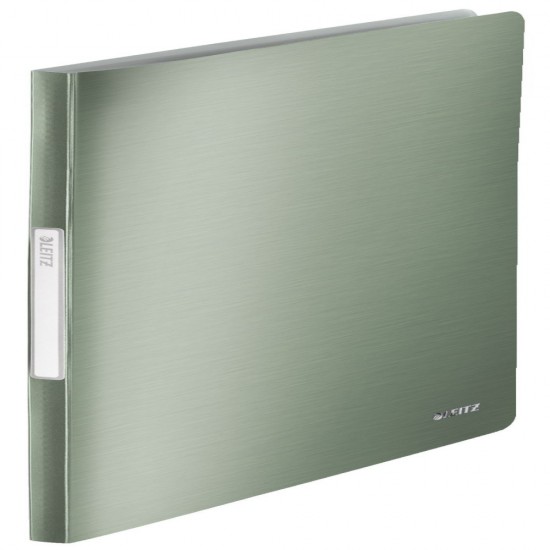 Mapa Prezentare 40 Folii Fistic Style Leitz