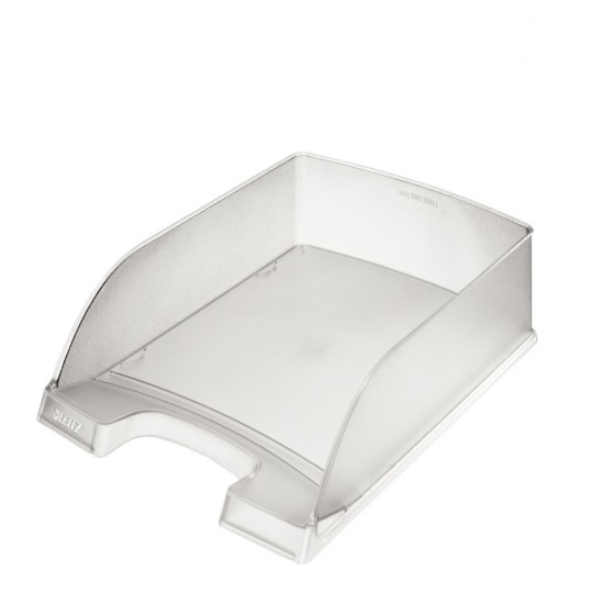 Tavita Documente Transparenta Plus Leitz