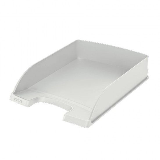 Tavita Documente Gri Plus Leitz