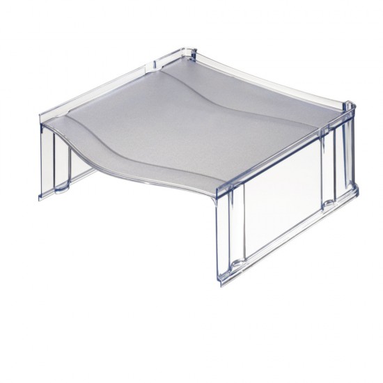 Distantier Tavite Plus Fumuriu Leitz