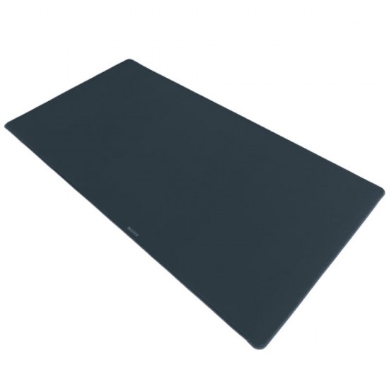 Mapa Birou 40 X 80 Cm Gri Antracit Cosy Leitz