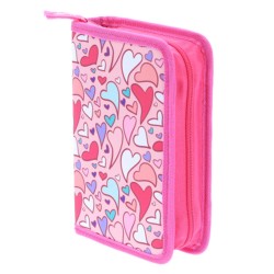 Penar Echipat 23 Piese 1 Fermoar 2 Extensii Compilatie 2 Pigna