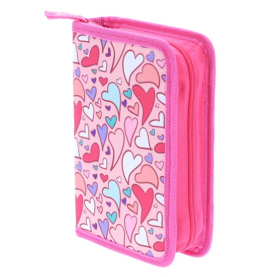 Penar Echipat 23 Piese 1 Fermoar 2 Extensii Compilatie 2 Pigna