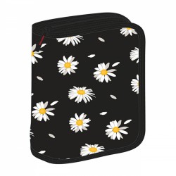 Penar Echipat 31 Piese 1 Fermoar 2 Extensii Flori Pigna