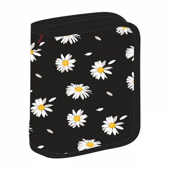 Penar Echipat 31 Piese 1 Fermoar 2 Extensii Flori Pigna