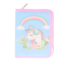 Penar Echipat 31 Piese 1 Fermoar 2 Extensii Compilatie 1 Pigna