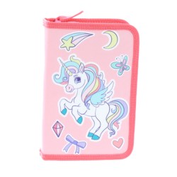 Penar Echipat 31 Piese 1 Fermoar 2 Extensii Compilatie 2 Pigna