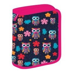 Penar Echipat 50 Piese 1 Fermoar 2 Extensii Compilatie 2 Pigna