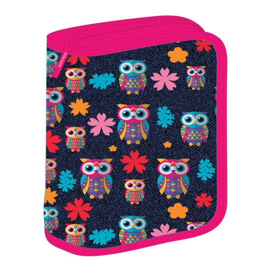 Penar Echipat 50 Piese 1 Fermoar 2 Extensii Compilatie 2 Pigna