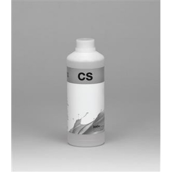 Cerneala 1l Mcs01ldp Solutie De Curatare Inktec (external, Piezo