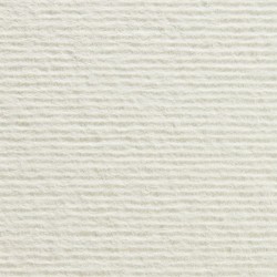 Carton Cv A4 Acquerello Avorio 240g 125/top