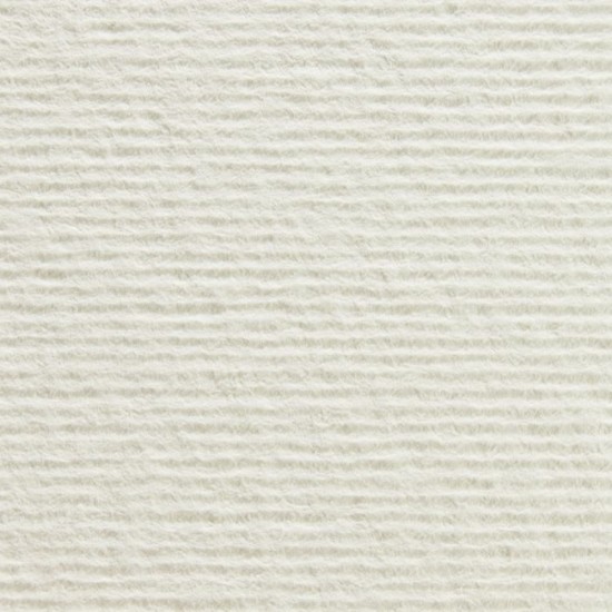 Carton Cv A4 Acquerello Avorio 240g 125/top