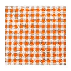 Hartie Ambalaj Cerata Portocalie