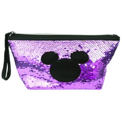 Penar Neechipat 1 Fermoar Tip Borseta Pigna