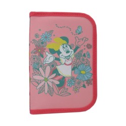 Penar Neechipat 1 Fermoar 2 Extensii Minnie Mouse Blossom Pigna