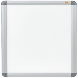 Suport Rama Cu Clip Aluminiu A3 Nobo