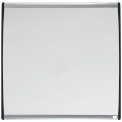 Tabla Magnetica 58*43 Cm + Accesorii Nobo