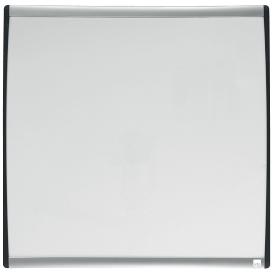 Tabla Magnetica 58*43 Cm + Accesorii Nobo