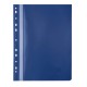 Dosar A4 Noki Plastic cu Sina si Multiperforatii, Bleumarin, Dosar Plastic, Dosar cu Sina, Dosar Noki, Dosar Plastic Noki, Dosar Plastic Sina, Dosar A4, Dosar A4 Plastic, Dosar Documente, Dosar pentru Documente, Dosar Documente Noki