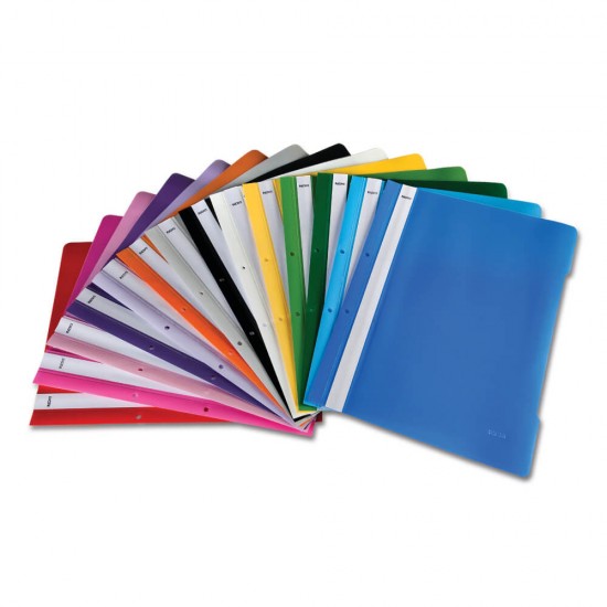 Dosar A4 Noki Plastic cu Sina si Gauri, Alb, Dosar Plastic, Dosar cu Sina, Dosar Noki, Dosar Plastic Noki, Dosar Plastic Sina, Dosar A4, Dosar A4 Plastic, Dosar Documente, Dosar pentru Documente, Dosar Documente Noki