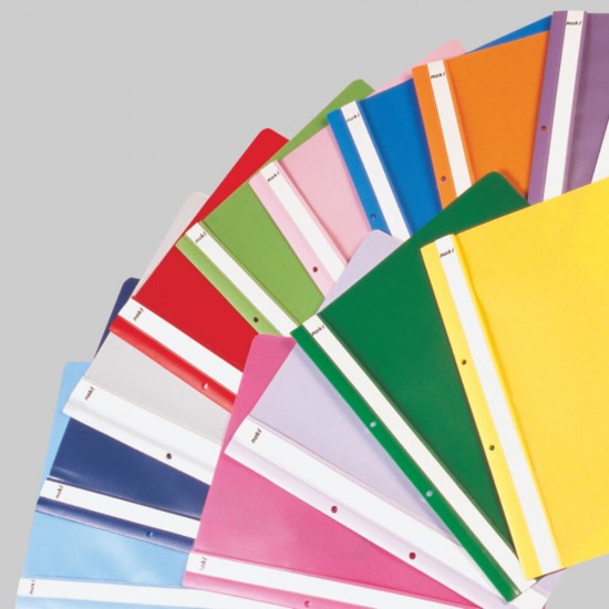 Dosar A4 Noki Plastic cu Sina si Gauri, Alb, Dosar Plastic, Dosar cu Sina, Dosar Noki, Dosar Plastic Noki, Dosar Plastic Sina, Dosar A4, Dosar A4 Plastic, Dosar Documente, Dosar pentru Documente, Dosar Documente Noki