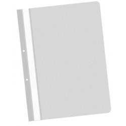 Dosar A4 Noki Plastic cu Sina si Gauri, Gri, Dosar Plastic, Dosar cu Sina, Dosar Noki, Dosar Plastic Noki, Dosar Plastic Sina, Dosar A4, Dosar A4 Plastic, Dosar Documente, Dosar pentru Documente, Dosar Documente Noki