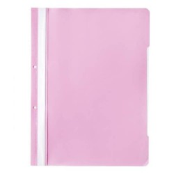 Dosar A4 Noki Plastic cu Sina si Gauri, Roz Pal, Dosar Plastic, Dosar cu Sina, Dosar Noki, Dosar Plastic Noki, Dosar Plastic Sina, Dosar A4, Dosar A4 Plastic, Dosar Documente, Dosar pentru Documente, Dosar Documente Noki