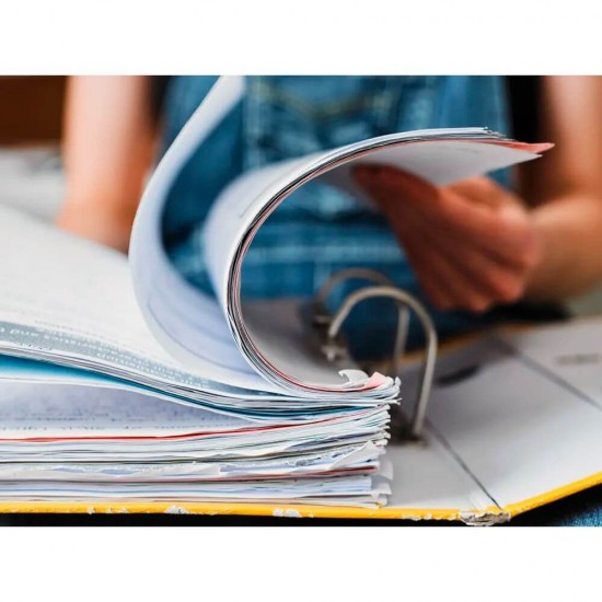 Dosar A4 Noki Plastic cu Sina si Gauri, Roz Pal, Dosar Plastic, Dosar cu Sina, Dosar Noki, Dosar Plastic Noki, Dosar Plastic Sina, Dosar A4, Dosar A4 Plastic, Dosar Documente, Dosar pentru Documente, Dosar Documente Noki