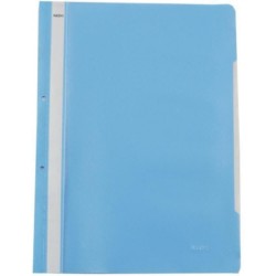 Dosar A4 Noki Plastic cu Sina si Gauri, Turcoaz, Dosar Plastic, Dosar cu Sina, Dosar Noki, Dosar Plastic Noki, Dosar Plastic Sina, Dosar A4, Dosar A4 Plastic, Dosar Documente, Dosar pentru Documente, Dosar Documente Noki