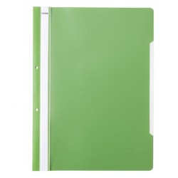 Dosar A4 Noki Plastic cu Sina si Gauri, Verde Deschis, Dosar Plastic, Dosar cu Sina, Dosar Noki, Dosar Plastic Noki, Dosar Plastic Sina, Dosar A4, Dosar A4 Plastic, Dosar Documente, Dosar pentru Documente, Dosar Documente Noki