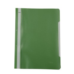 Dosar A4 Noki Plastic cu Sina si Gauri, Verde, Dosar Plastic, Dosar cu Sina, Dosar Noki, Dosar Plastic Noki, Dosar Plastic Sina, Dosar A4, Dosar A4 Plastic, Dosar Documente, Dosar pentru Documente, Dosar Documente Noki