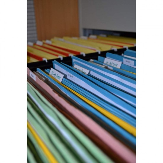 Set 25 Folii Protectie Documente A3 Noki, 90 Microni, Landscape, Folie Protectie Documente, Folii pentru Documente, Set Folii Protectie, Set Folii Documente, Folii Documente A3, Folii Documente, Folii Landscape A3, Folii Transparente Protectie