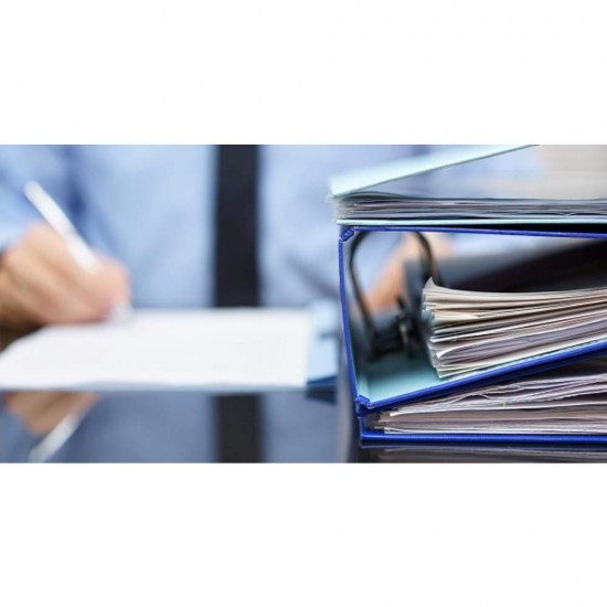 Set 25 Folii Protectie Documente A3 Noki, 90 Microni, Landscape, Folie Protectie Documente, Folii pentru Documente, Set Folii Protectie, Set Folii Documente, Folii Documente A3, Folii Documente, Folii Landscape A3, Folii Transparente Protectie