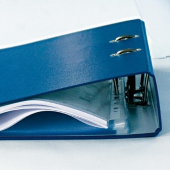 Set 100 Folii de Protectie Documente Noki A4 Cristal, 45 Microni, Folie Protectie Documente, Folie A4 de Protectie, Folie A4 Protectie Documente, Folii Protectie Esselte Documente, Set Folii Protectoare