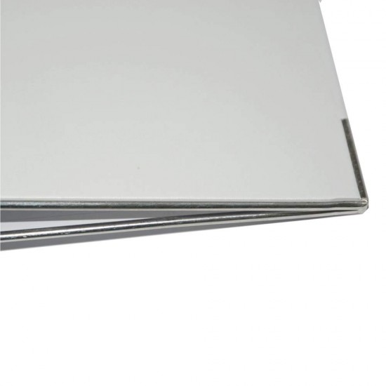 Biblioraft Plastifiat Noki, Cotor 7.5 cm, Bleumarin, Bibliorafturi Plastifiate, Biblioraft Noki, Bibliorafturi Noki, Bibliorafturi Acte, Bibliorafturi Birou, Biblioraft Acte, Biblioraft Scoala, Biblioraft Organizare, Bibliorafturi Organizare