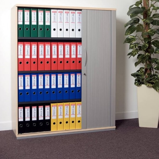 Biblioraft Marmorat Noki, Cotor 7.5 cm, Negru, Biblioraft, Biblioraft Marmorat, Biblioraft Standard, Biblioraft Noki, Bibliorafturi, Bibliorafturi Noki, Dosare Organizare Documente, Dosar Arhivare