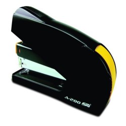 Capsator 25 Coli 24/6-23/13 Model A200 Easy Touch Noki