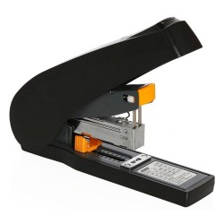 Capsator 100 Coli 24-26/6,23/10-13 Model A400 Easy Touch Noki