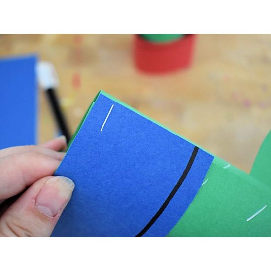 Capsator pentru Hartie Noki A5000 Easy Touch, 210 Coli, Capse 23/10-24, Corp din Plastic, Capsator Hartie, Capsator Noki, Capsator Hartie Noki, Capsator Negru, Capsator Hartie Negru, Capsator Acte, Capsator Birou, Capsator Capse, Capsator Capse Hartie