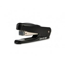 Capsator 20 Coli 24/6 Model Em-8 Negru Noki