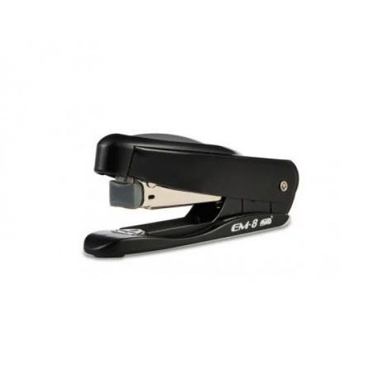 Capsator 20 Coli 24/6 Model Em-8 Negru Noki