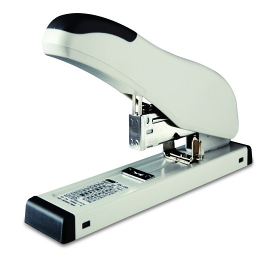 Capsator 100 Coli 24/6-10 23/6-13 Model Hs1000 Gri Noki