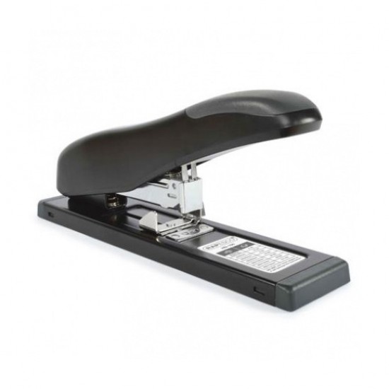 Capsator 100 Coli 24/6-10 23/6-13 Model Hs1000 Negru Noki