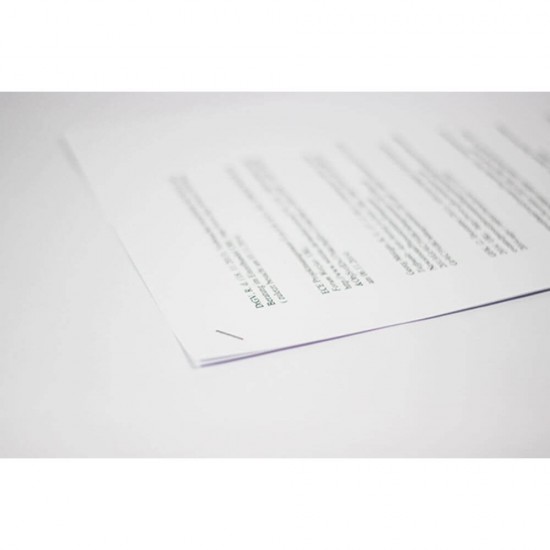 Capsator pentru Hartie Noki HS 3000, Gri, 240 Coli, Capse 23/10-24, Corp din Plastic, Capsator Hartie, Capsator Noki, Capsator Hartie Noki, Capsator Gri, Capsator Hartie Gri, Capsator Acte, Capsator Birou, Capsator Capse, Capsator Capse Hartie