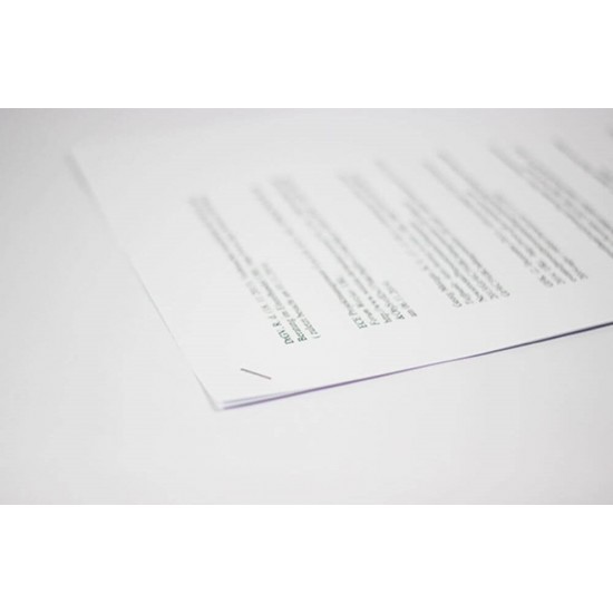 Decapsator Noki, Albastru, Corp din Plastic, Decapsator Hartie, Decapsator, Decapsator Albastru, Decapsator pentru Hartie, Decapasator de Hartie, Decapsator Birou, Decapsator din Plastic