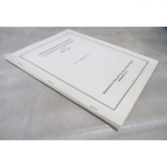 Decapsator Noki, Albastru, Corp din Plastic, Decapsator Hartie, Decapsator, Decapsator Albastru, Decapsator pentru Hartie, Decapasator de Hartie, Decapsator Birou, Decapsator din Plastic