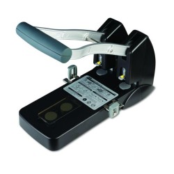 Perforator 150 Coli Model P-1500 Noki