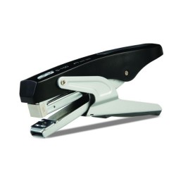 Capsator 25 Coli 24/6 Tip Cleste Model S150 Negru Noki